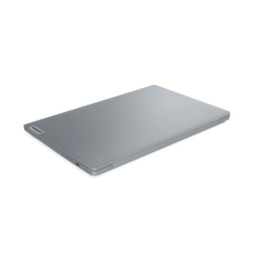 ΗΛΕΚΤΡΟΝΙΚΟΣ ΥΠΟΛΟΓΙΣΤΗΣ ΦΟΡΗΤΟΣ LENOVO 3-15AMN8 15.6'' (R5-40 /16GB/512 SSD/FHD /W11H)3YRS SILVER
